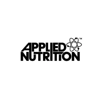 Applied Nutrition