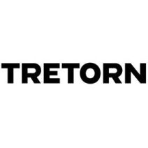 Tretorn