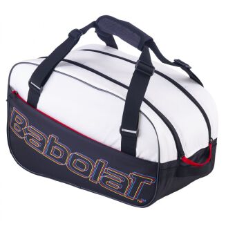 Torba do padla Babolat RH Padel Lite black/white