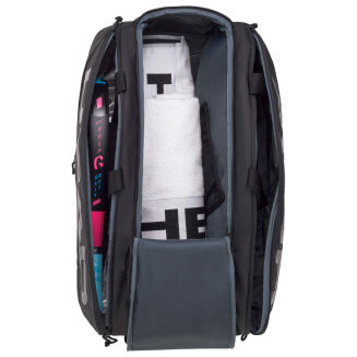 Torba do padla Head Pro X Padel Bag L