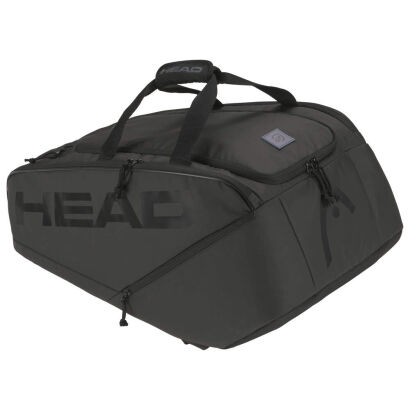 Torba do padla Head Pro X Padel Bag L