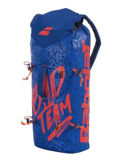 Torba do badmintona Babolat Sling Bag