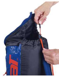 Torba do badmintona Babolat Sling Bag