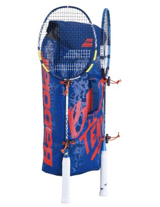 Torba do badmintona Babolat Sling Bag