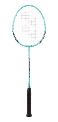 Rakieta do badmintona Yonex B-4000 miętowa