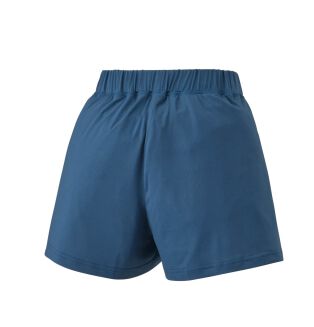 Spodenki tenisowe Yonex Tennis Shorts morskie