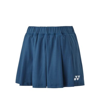 Spodenki tenisowe Yonex Tennis Shorts morskie