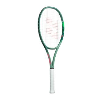 Rakieta tenisowa Yonex Percept 97 (290g) + naciąg + usługa