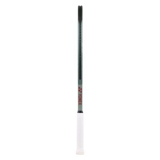 Rakieta tenisowa Yonex Percept 97 (290g) + naciąg + usługa