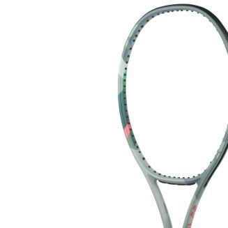 Rakieta tenisowa Yonex Percept 97 (290g) + naciąg + usługa