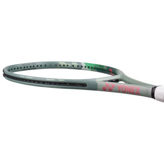 Rakieta tenisowa Yonex Percept 97 (290g) + naciąg + usługa