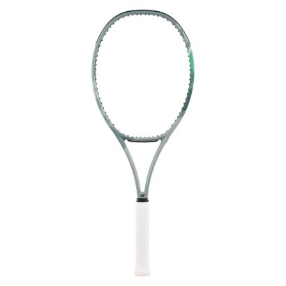 Rakieta tenisowa Yonex Percept 97 290g +naciąg i usługa