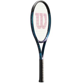 Rakieta tenisowa Wilson Ultra Team V4.0 (281g) - naciągnięta