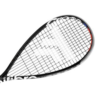 Rakieta do squasha Tecnifibre Carboflex Cross Speed