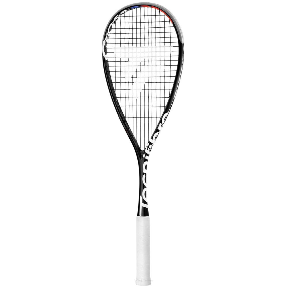 Rakieta do squasha Tecnifibre Carboflex Cross Speed