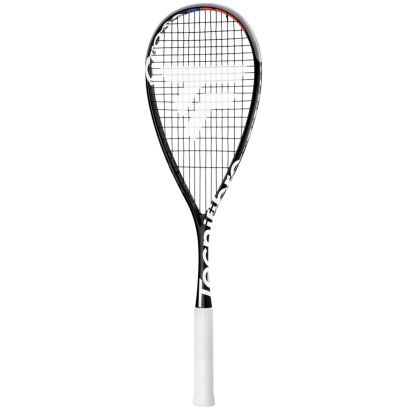 Rakieta do squasha Tecnifibre Carboflex Cross Speed