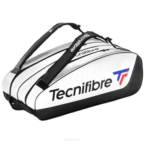 Torba tenisowa Tecnifibre Tour Endurance 12R