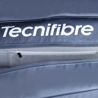 Torba tenisowa Tecnifibre Tour Endurance 12R granatowa