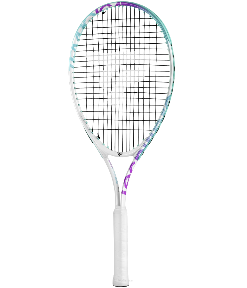 Rakieta dziecięca Tecnifibre Tempo IGA 25