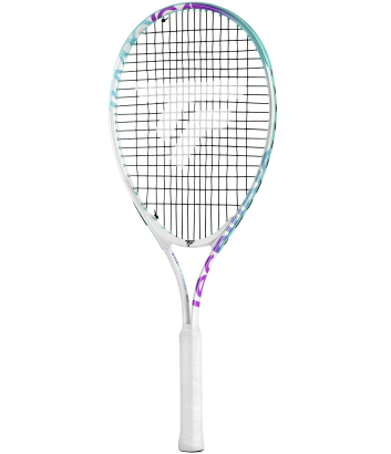 Rakieta dziecięca Tecnifibre Tempo IGA 25"