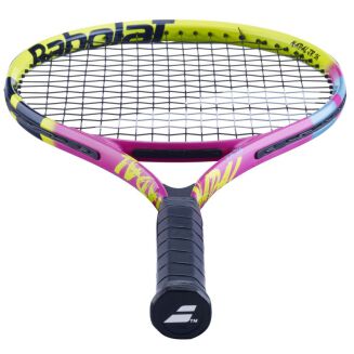 Rakieta Babolat Nadal Junior 26