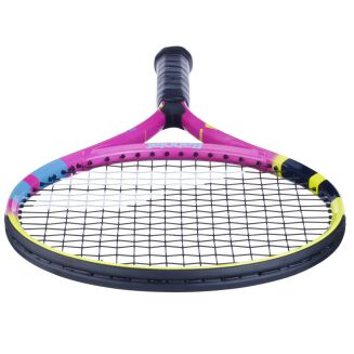 Rakieta Babolat Nadal Junior 26