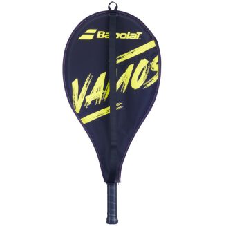 Rakieta Babolat Nadal Junior 26