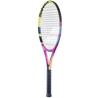 Rakieta Babolat Nadal Junior 26