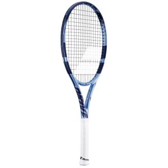 Rakieta tenisowa Babolat Pure Drive Team 11-gen. (285g) - naciągnięta