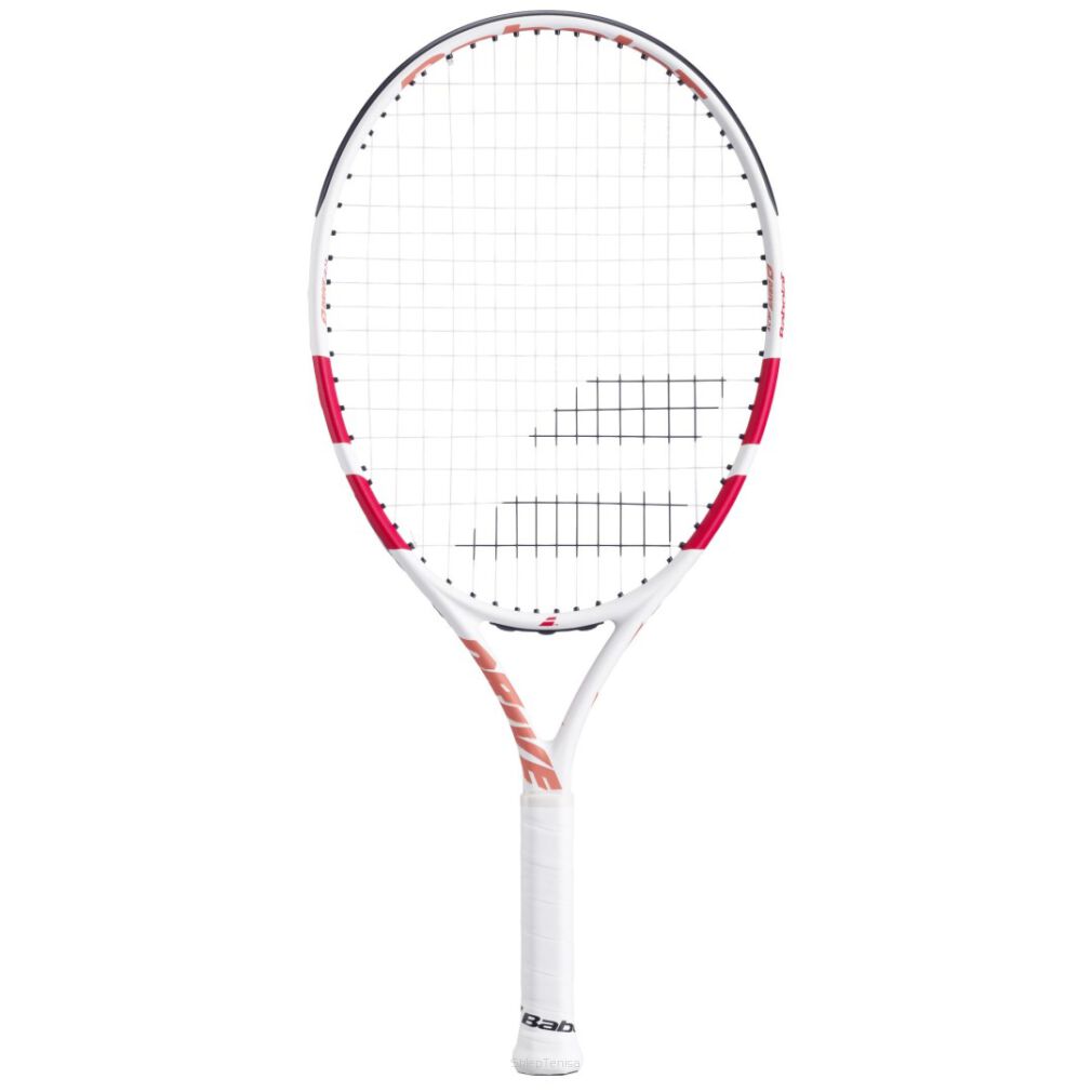 Rakieta tenisowa Babolat Drive juniorska 23