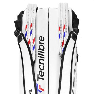 Torba tenisowa Tecnifibre Tour Endurance 6R 2025