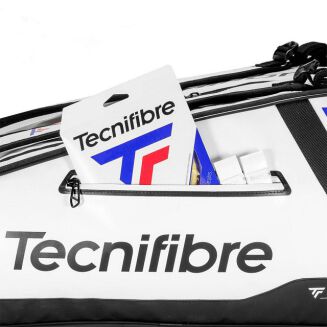 Torba tenisowa Tecnifibre Tour Endurance 6R 2025