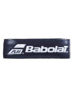 Owijka tenisowa bazowa Babolat XCEL GEL COMFORT