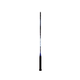 Rakieta do badmintona Yonex Astrox 01 Clear Black Blue