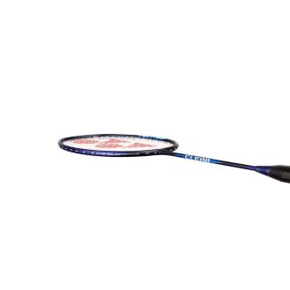 Rakieta do badmintona Yonex Astrox 01 Clear Black Blue