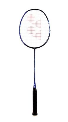 Rakieta do badmintona Yonex Astrox 01 Clear Black Blue