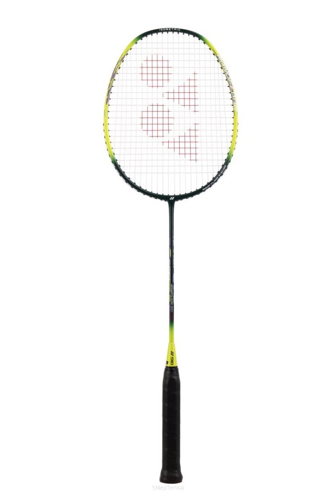 Rakieta do badmintona Yonex Nanoflare 001 Feel