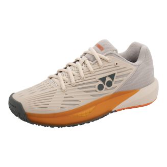 Buty tenisowe Yonex Power Cushion Eclipsion 5 Women Clay