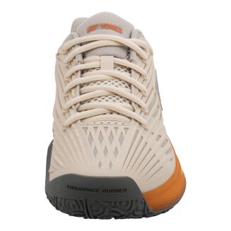 Buty tenisowe Yonex Power Cushion Eclipsion 5 Women Clay