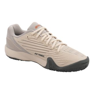 Buty tenisowe Yonex Power Cushion Eclipsion 5 Women Clay