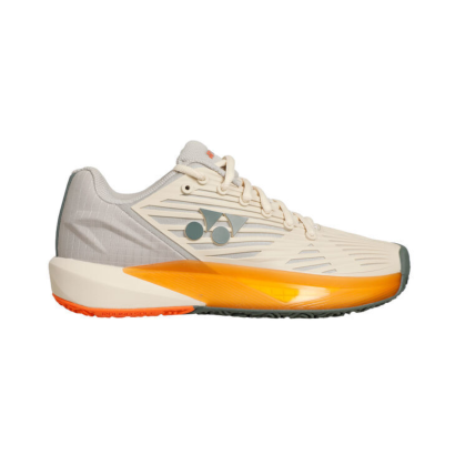 Buty tenisowe Yonex Power Cushion Eclipsion 5 Women Clay