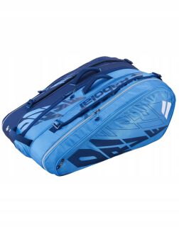 Torba Thermobag x12 Babolat Pure Drive 2021