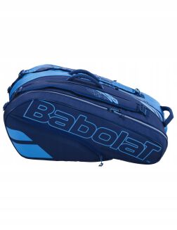 Torba Thermobag x12 Babolat Pure Drive 2021