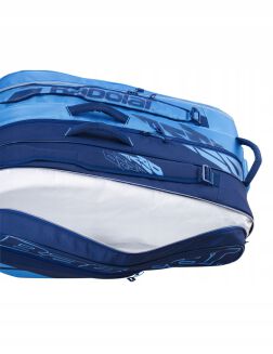 Torba Thermobag x12 Babolat Pure Drive 2021