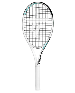 Rakieta tenisowa Tecnifibre Tempo 255 naciągnięta