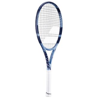 Rakieta tenisowa Babolat Pure Drive Super Lite 11-gen. (255g) - naciągnięta