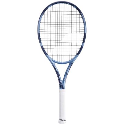 Rakieta tenisowa Babolat Pure Drive Super Lite 11-gen. (255g) - naciągnięta