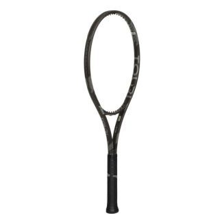 Rakieta tenisowa Prince Tour Carbon 100 (290g) - wypożyczenie