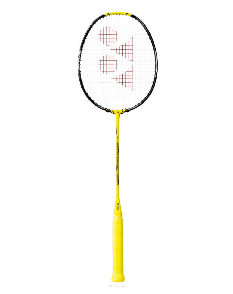 Rakieta do badmintona Yonex Nanoflare 1000 Game