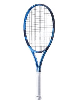 Rakieta tenisowa Babolat Pure Drive Super Lite - testowa